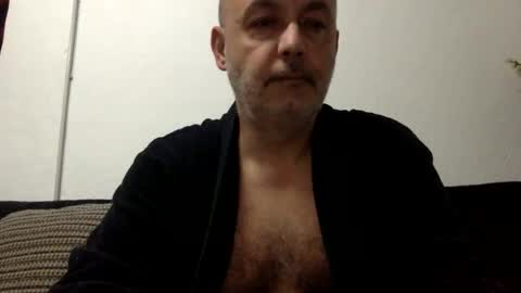 futbolin95 online show from January 11, 4:24 pm