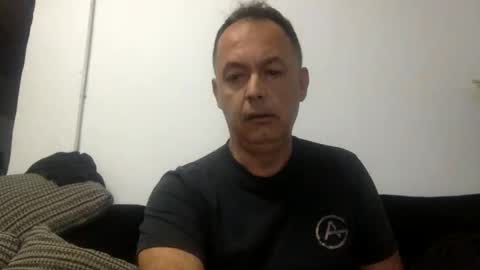 futbolin95 online show from October 24, 11:27 pm