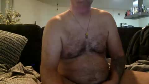 futbolin95 online show from January 24, 11:23 pm