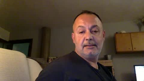 futbolin95 online show from March 8, 9:40 pm