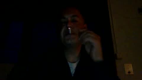 futbolin95 online show from April 12, 6:56 pm