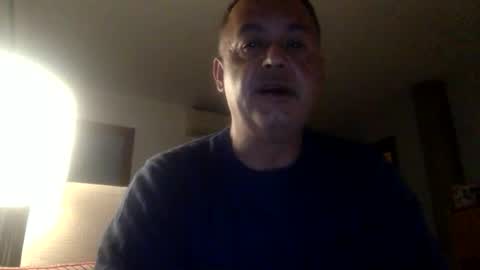 futbolin95 online show from October 19, 5:17 pm