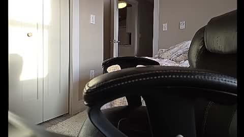 fuxkme_jen online show from December 5, 12:28 pm