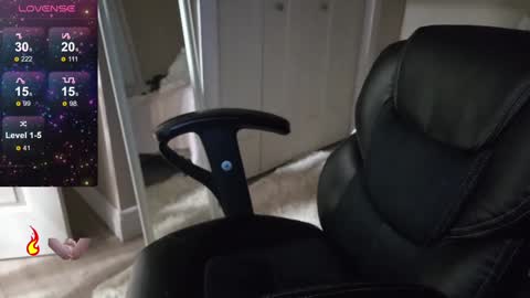 fuxkme_jen online show from January 2, 10:01 pm