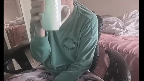 fuxkme_jen online show from December 23, 6:58 pm