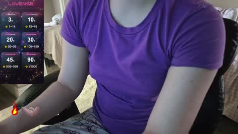 fuxkme_jen online show from December 31, 5:18 pm