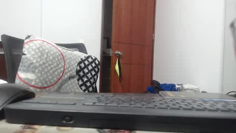 andrew online show from February 27, 5:40 am