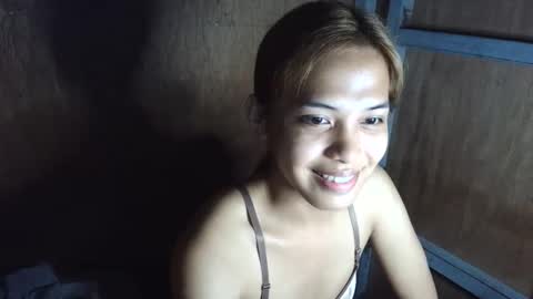 Snapshot of fvckingscarlet chatting on September 19, 3:16 pm fvckingscarlet online show from September 19, 3:16 pm