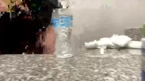 fvvkboyy online show from January 8, 5:05 am