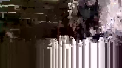 fvvkboyy online show from December 31, 5:51 pm