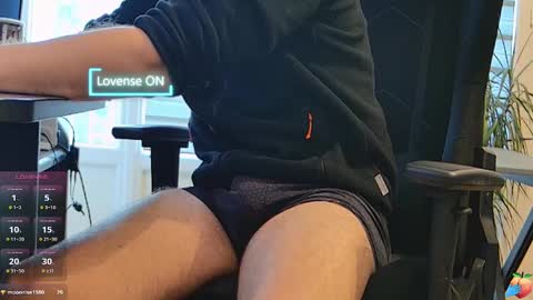 fxp0rn online show from December 14, 2:10 pm