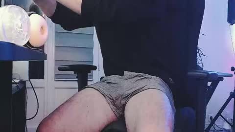 fxp0rn online show from December 16, 5:54 pm