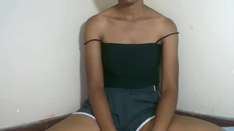 fyah1027 online show from October 13, 9:39 pm