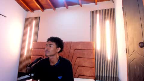 fykmor online show from October 20, 3:44 am