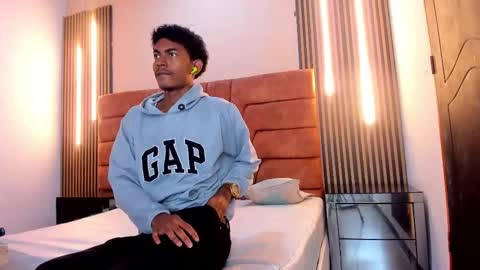 fykmor online show from October 22, 4:04 am