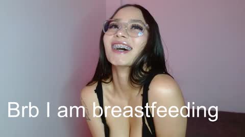 Victoria online show from October 31, 10:04 am