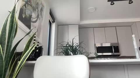 G00NDaddy online show from May 8, 2:23 pm