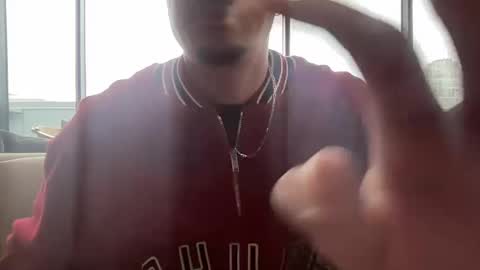 Snapshot of g00ndaddy chatting on September 10, 4:08 pm G00NDaddy online show from September 10, 4:08 pm