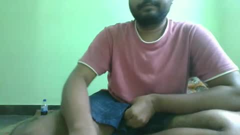 Nunnu online show from December 30, 4:31 am