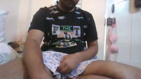 Nunnu online show from November 1, 10:36 am