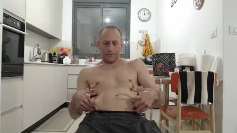 g103031910303 online show from March 5, 10:08 pm