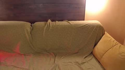 Ian online show from February 27, 5:00 am