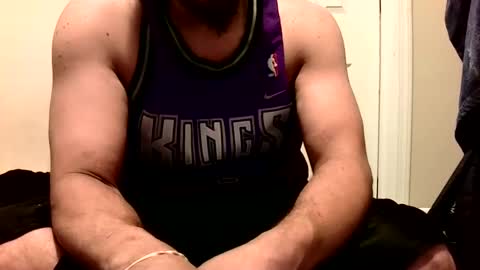 Snapshot of g__host chatting on September 19, 11:36 am Jax online show from September 19, 11:36 am