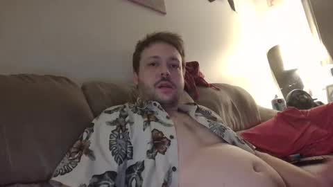 G online show from January 3, 1:02 pm