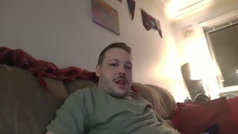 G online show from February 17, 9:56 am