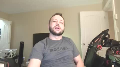 G online show from October 26, 10:49 am