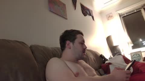 G online show from December 20, 10:27 am