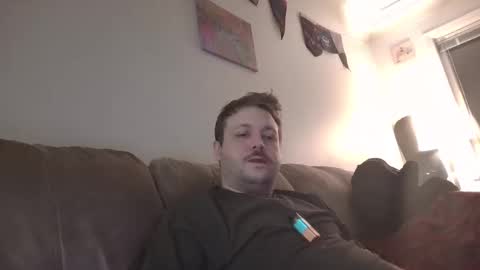 G online show from January 9, 7:21 am