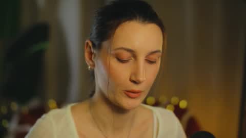 G online show from February 12, 7:17 pm