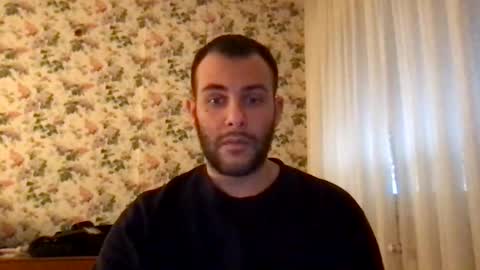 g_o_h4 online show from February 5, 3:15 pm