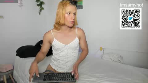 g_obedient_boy online show from October 28, 12:11 am