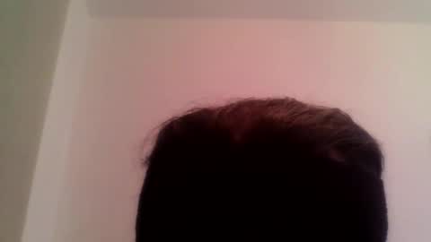 Gabriel  Angel Soriano online show from December 8, 11:14 am