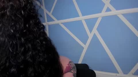 Snapshot of gaaby_ chatting on March 12, 11:33 pm gaaby  online show from March 12, 11:33 pm
