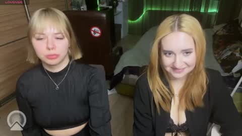 gaba_hard_ online show from March 11, 3:59 pm