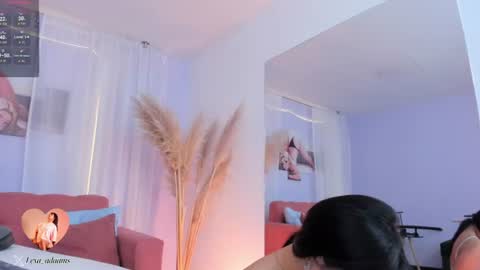 Sofia online show from July 11, 12:30 pm