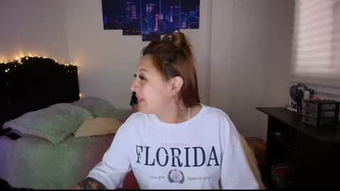 Snapshot of gabbie_kook chatting on March 5, 4:35 pm gabbie_kook online show from March 5, 4:35 pm
