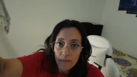Snapshot of gabbie_kook chatting on September 14, 7:59 pm gabbie_kook online show from September 14, 7:59 pm