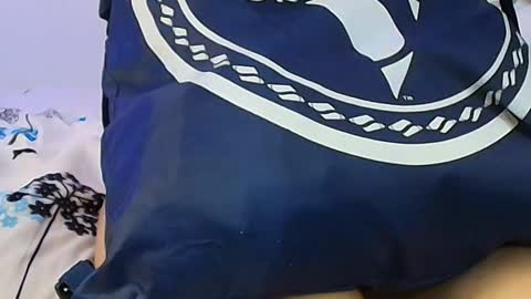 gabbie_kook online show from November 26, 1:25 am