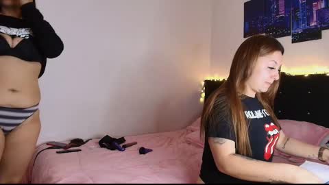 Snapshot of gabbie_kook chatting on March 3, 5:42 am gabbie_kook online show from March 3, 5:42 am
