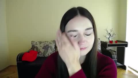 Snapshot of gabby_di chatting on September 26, 9:17 am Jaklin online show from September 26, 9:17 am