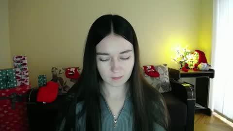 Jaklin online show from January 7, 9:36 am