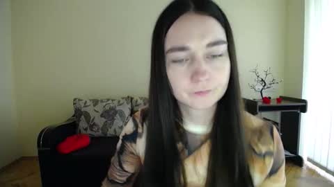 Snapshot of gabby_di chatting on September 19, 11:36 am Jaklin online show from September 19, 11:36 am
