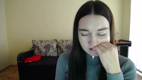 Jaklin online show from October 23, 11:23 am