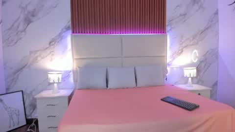gabby_scott online show from May 15, 11:51 am