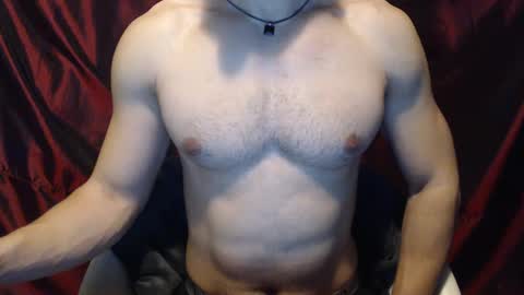 Gabe Dean online show from January 18, 6:53 pm