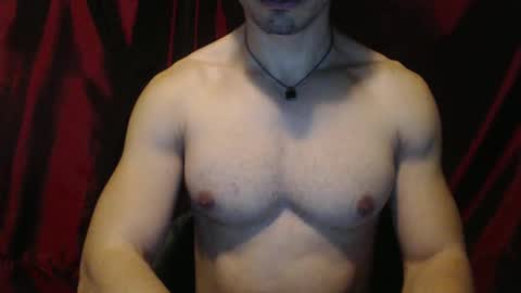 Gabe Dean online show from December 30, 7:42 pm